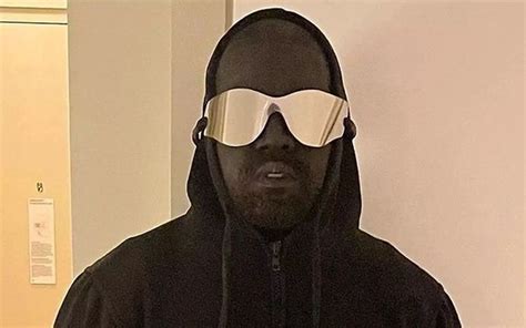 yeezy sunglasses|yeezy shades price.